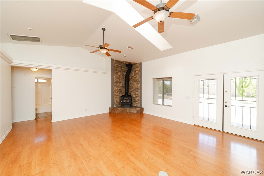3834 Packsaddle Road Kingman, AZ 86401 - Photo 16 of 100 Gallery Image 16