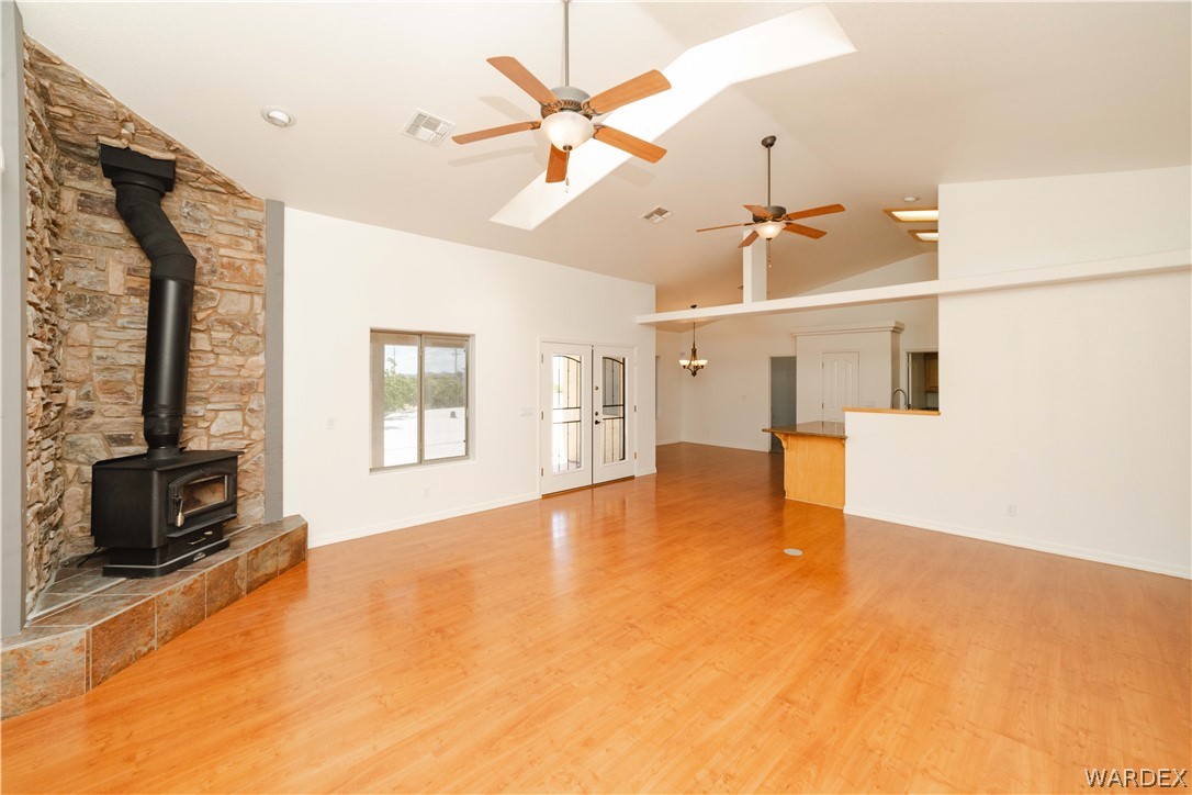 3834 Packsaddle Road Kingman, AZ 86401 - Photo 19 of 100 Gallery Image 19