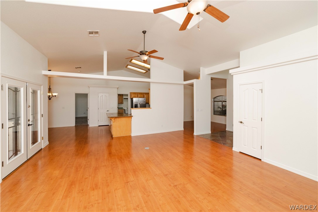 3834 Packsaddle Road Kingman, AZ 86401 - Photo 20 of 100 Gallery Image 20