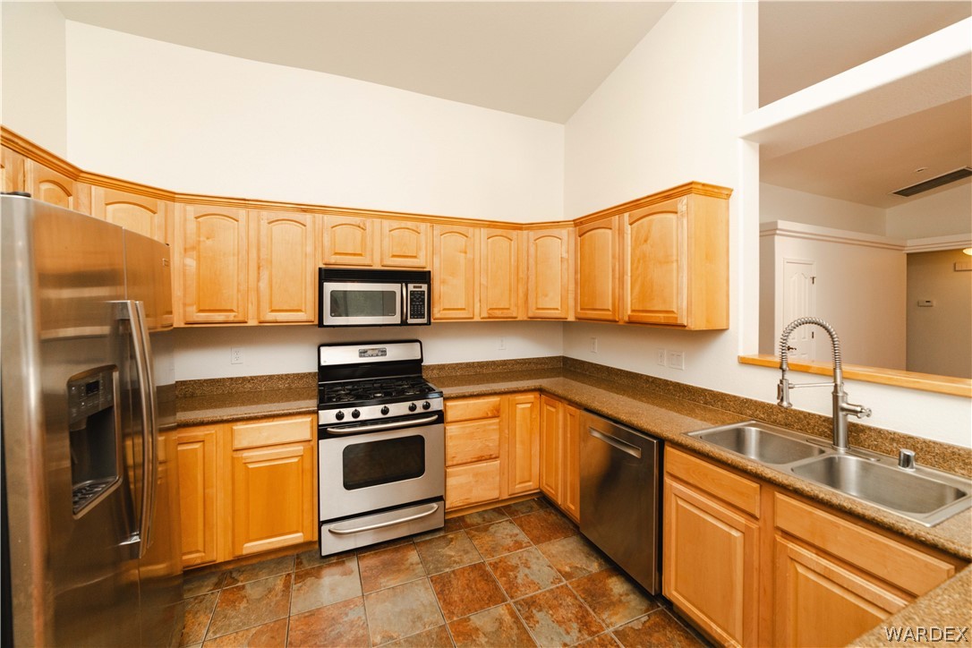 3834 Packsaddle Road Kingman, AZ 86401 - Photo 23 of 100 Gallery Image 23