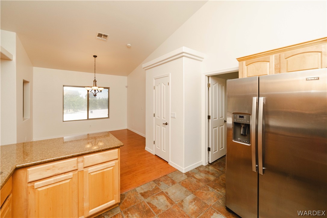 3834 Packsaddle Road Kingman, AZ 86401 - Photo 25 of 100 Gallery Image 25