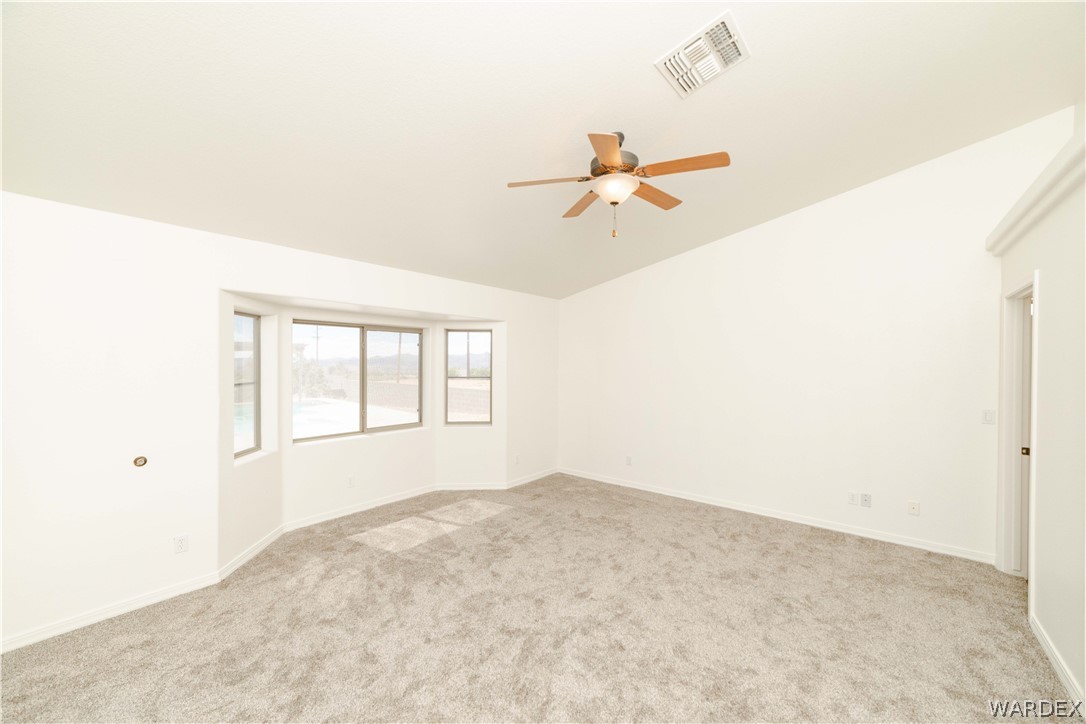 3834 Packsaddle Road Kingman, AZ 86401 - Photo 26 of 100 Gallery Image 26