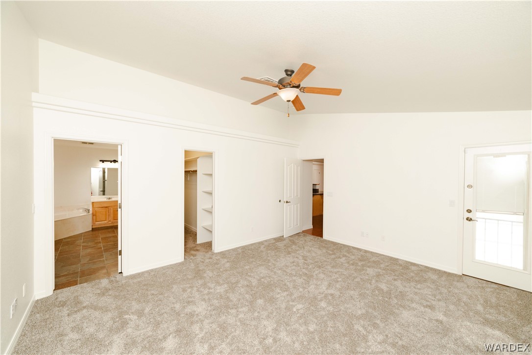 3834 Packsaddle Road Kingman, AZ 86401 - Photo 28 of 100 Gallery Image 28