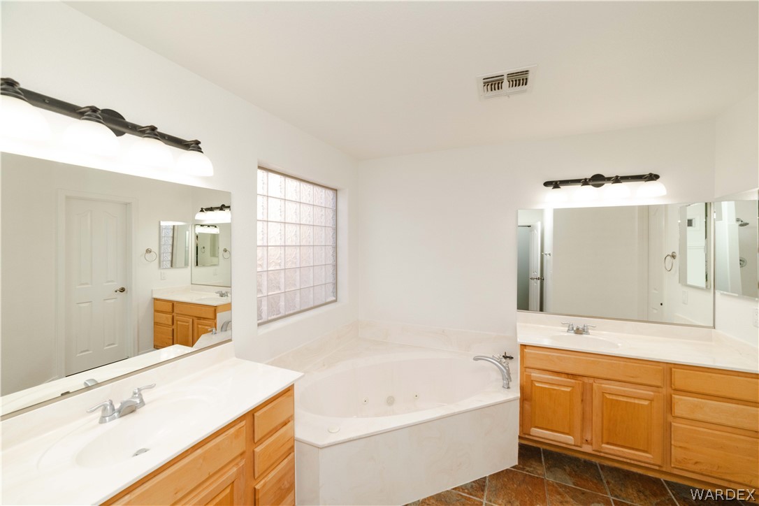 3834 Packsaddle Road Kingman, AZ 86401 - Photo 31 of 100 Gallery Image 31