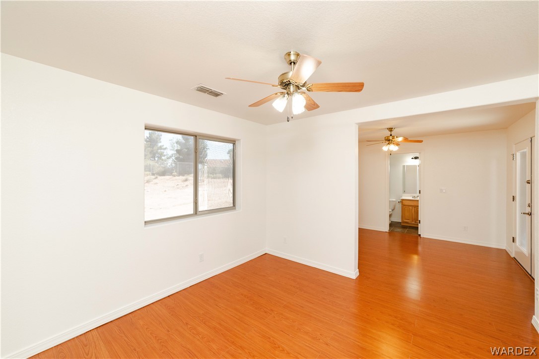 3834 Packsaddle Road Kingman, AZ 86401 - Photo 35 of 100 Gallery Image 35