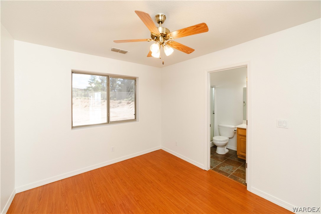 3834 Packsaddle Road Kingman, AZ 86401 - Photo 38 of 100 Gallery Image 38