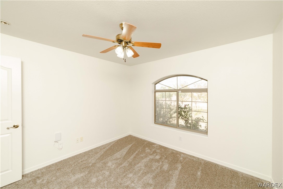 3834 Packsaddle Road Kingman, AZ 86401 - Photo 44 of 100 Gallery Image 44