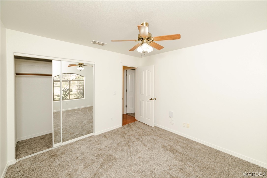 3834 Packsaddle Road Kingman, AZ 86401 - Photo 45 of 100 Gallery Image 45