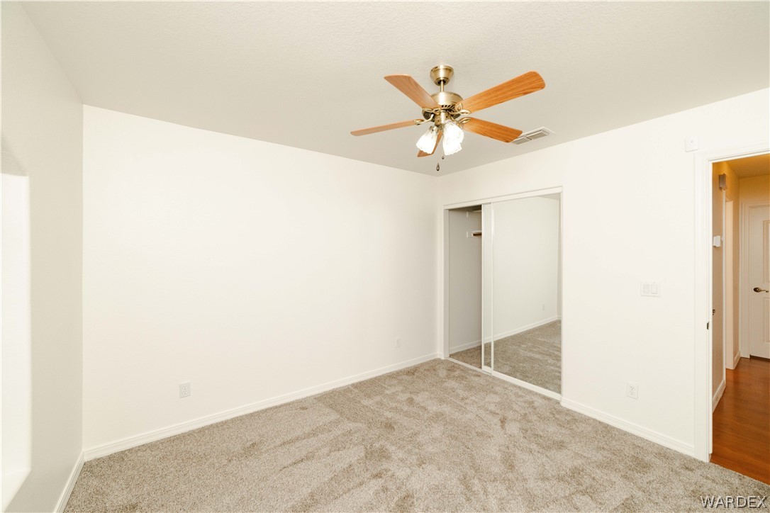 3834 Packsaddle Road Kingman, AZ 86401 - Photo 46 of 100 Gallery Image 46
