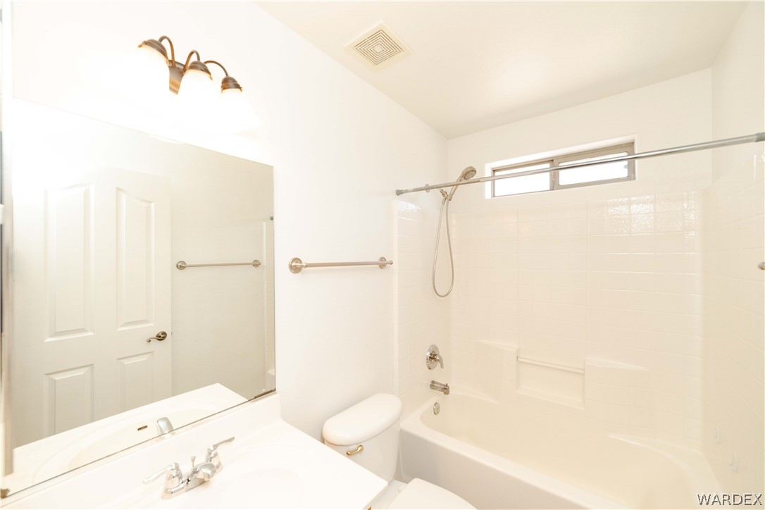 3834 Packsaddle Road Kingman, AZ 86401 - Photo 47 of 100 Gallery Image 47