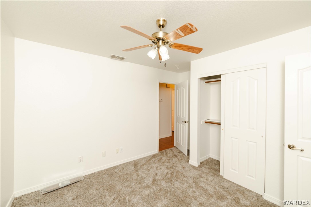 3834 Packsaddle Road Kingman, AZ 86401 - Photo 50 of 100 Gallery Image 50