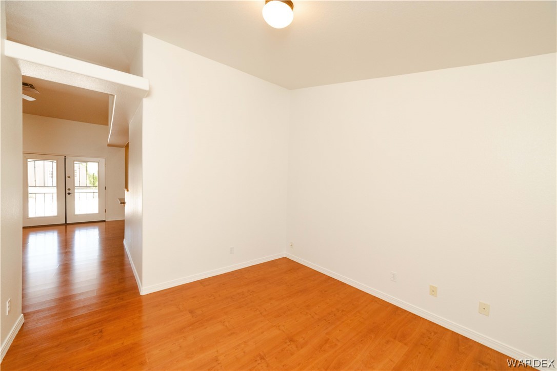 3834 Packsaddle Road Kingman, AZ 86401 - Photo 54 of 100 Gallery Image 54