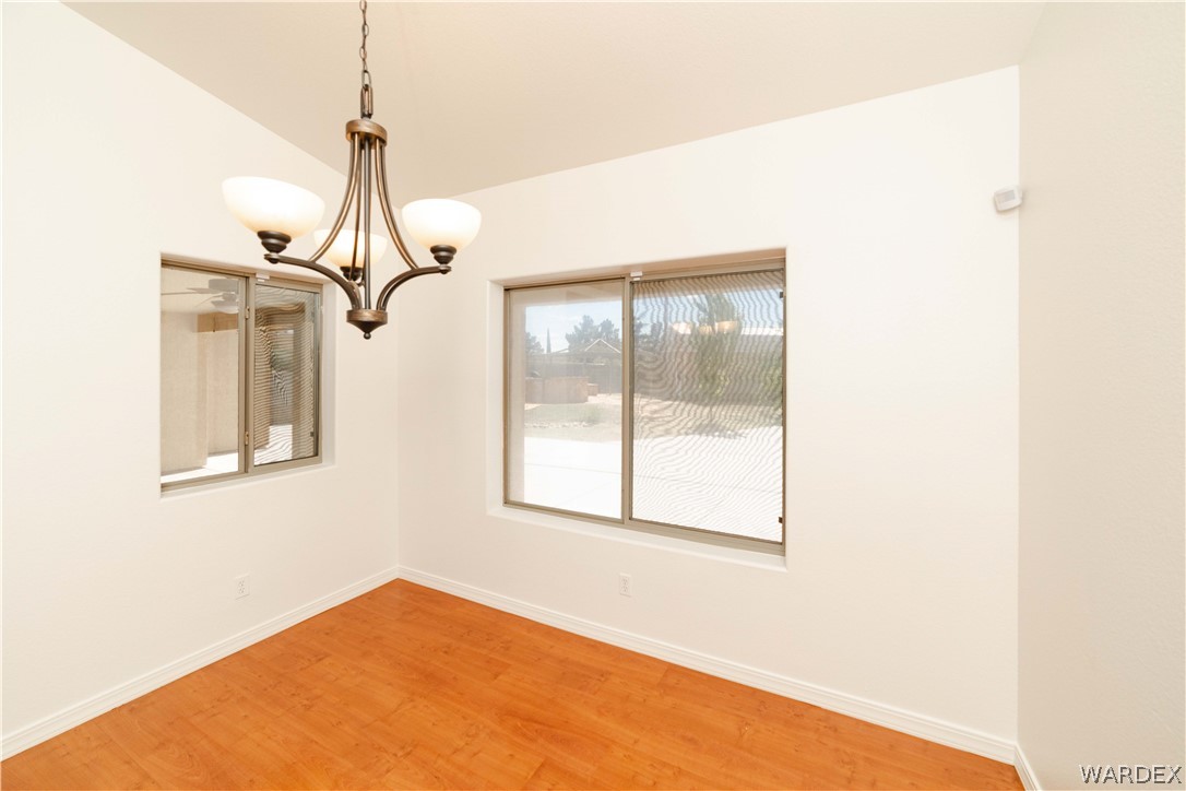 3834 Packsaddle Road Kingman, AZ 86401 - Photo 56 of 100 Gallery Image 56