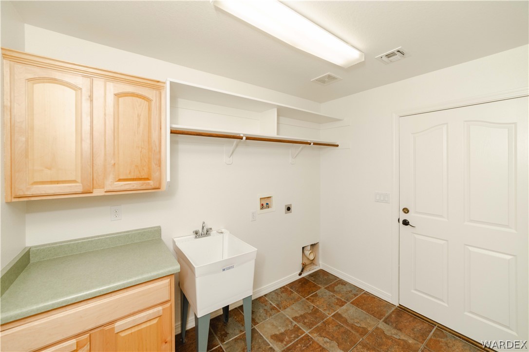3834 Packsaddle Road Kingman, AZ 86401 - Photo 57 of 100 Gallery Image 57