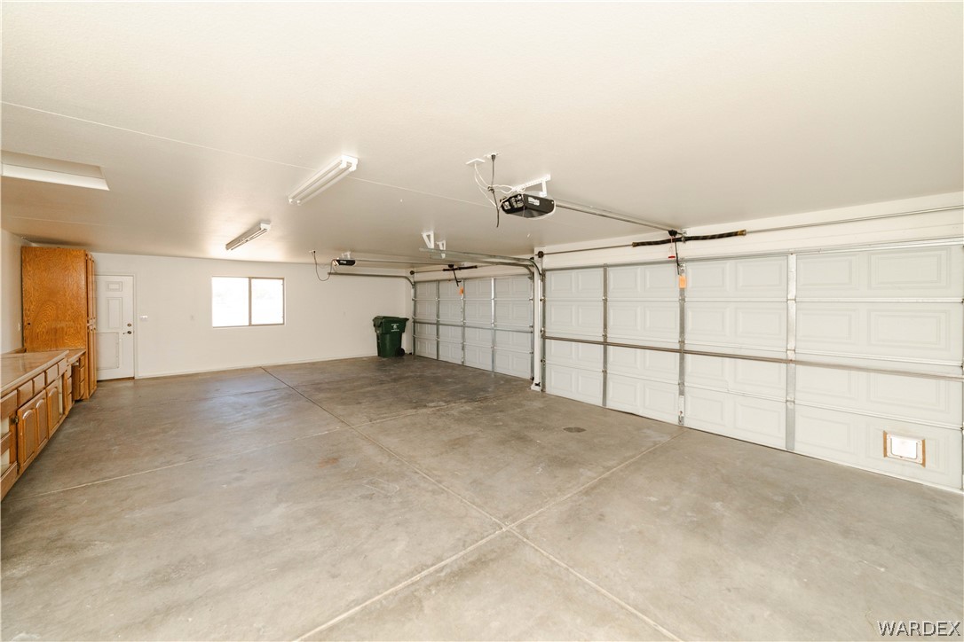 3834 Packsaddle Road Kingman, AZ 86401 - Photo 58 of 100 Gallery Image 58