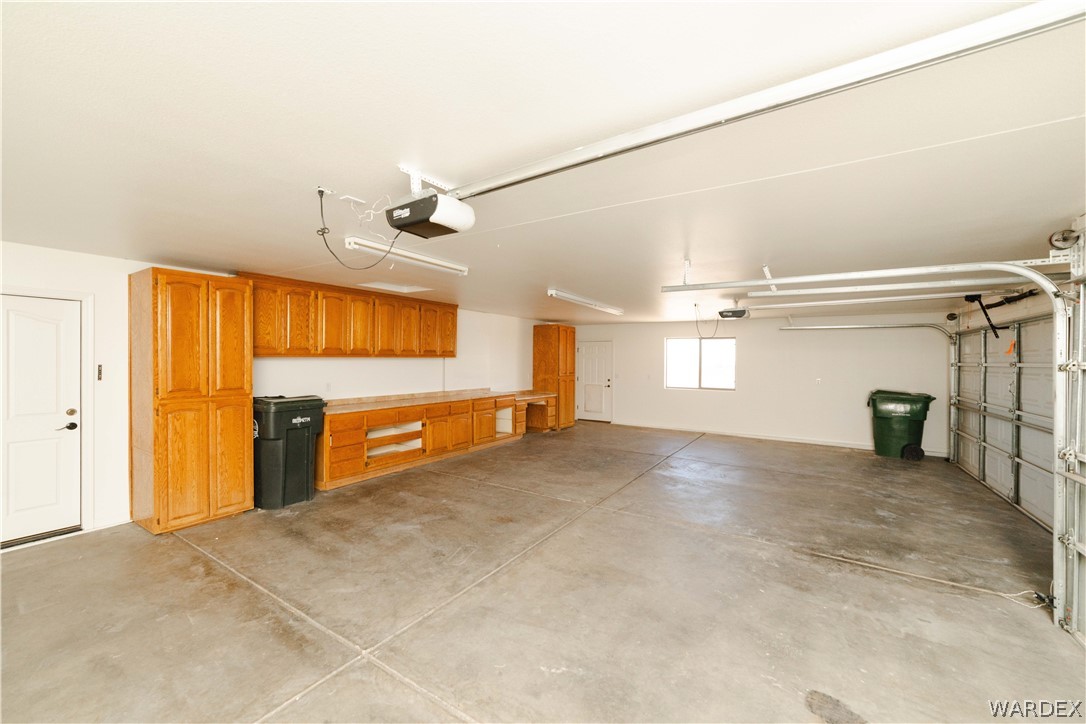 3834 Packsaddle Road Kingman, AZ 86401 - Photo 59 of 100 Gallery Image 59