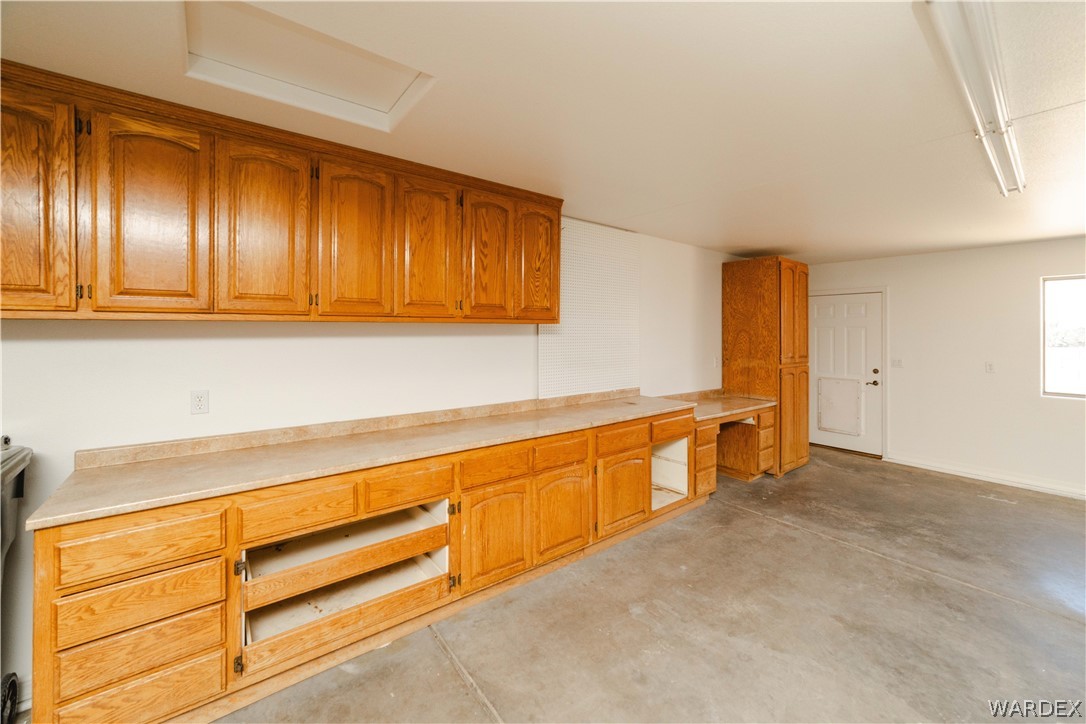 3834 Packsaddle Road Kingman, AZ 86401 - Photo 60 of 100 Gallery Image 60
