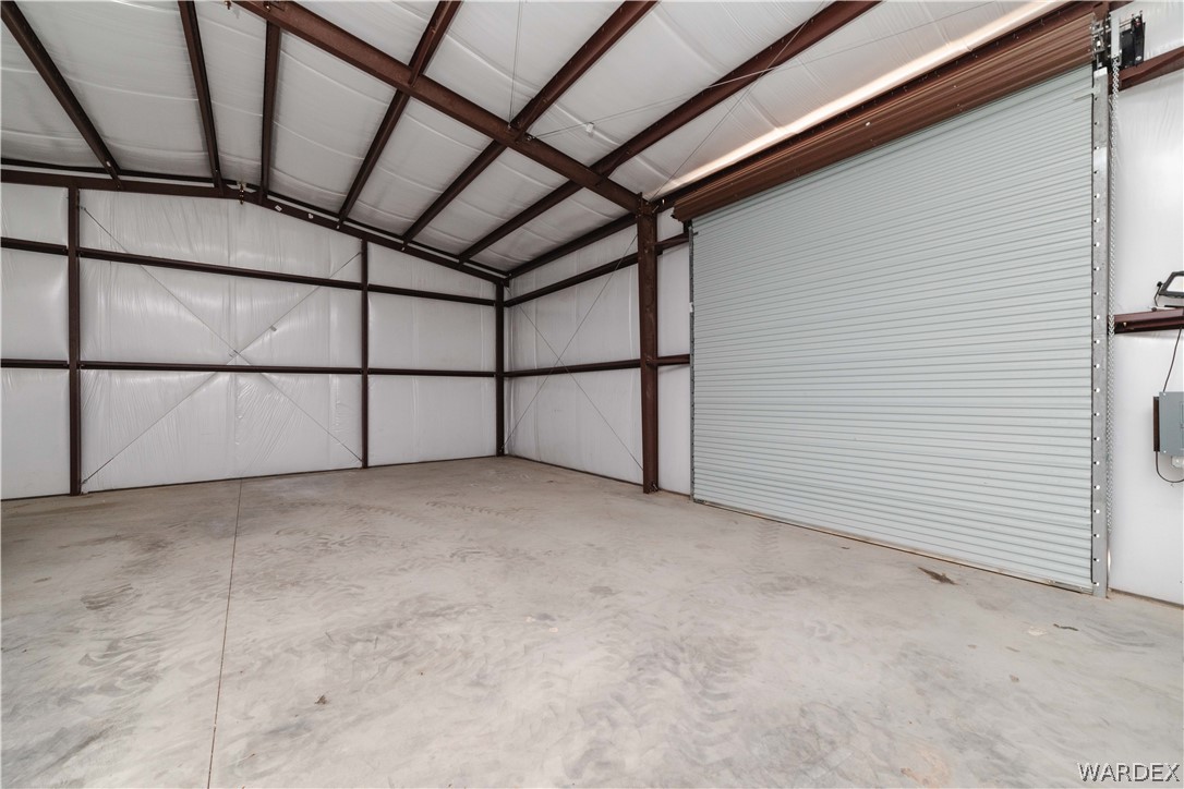 3834 Packsaddle Road Kingman, AZ 86401 - Photo 66 of 100 Gallery Image 66
