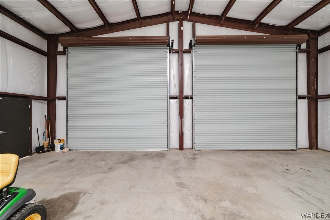 3834 Packsaddle Road Kingman, AZ 86401 - Photo 67 of 100 Gallery Image 67