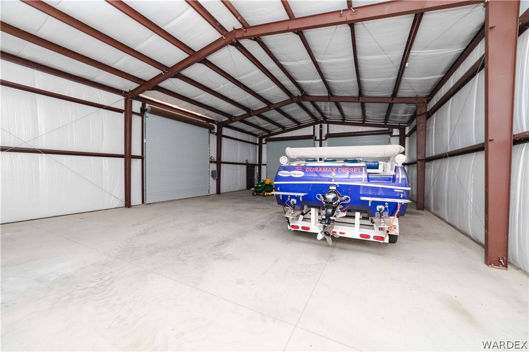 3834 Packsaddle Road Kingman, AZ 86401 - Photo 69 of 100 Gallery Image 69