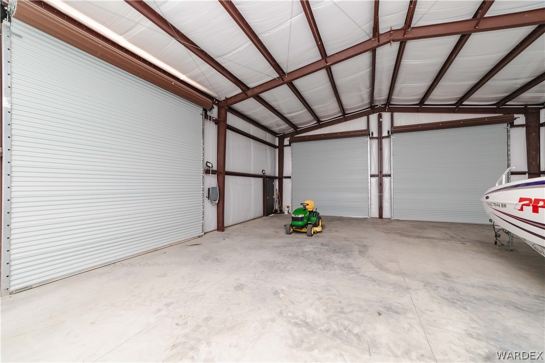 3834 Packsaddle Road Kingman, AZ 86401 - Photo 70 of 100 Gallery Image 70