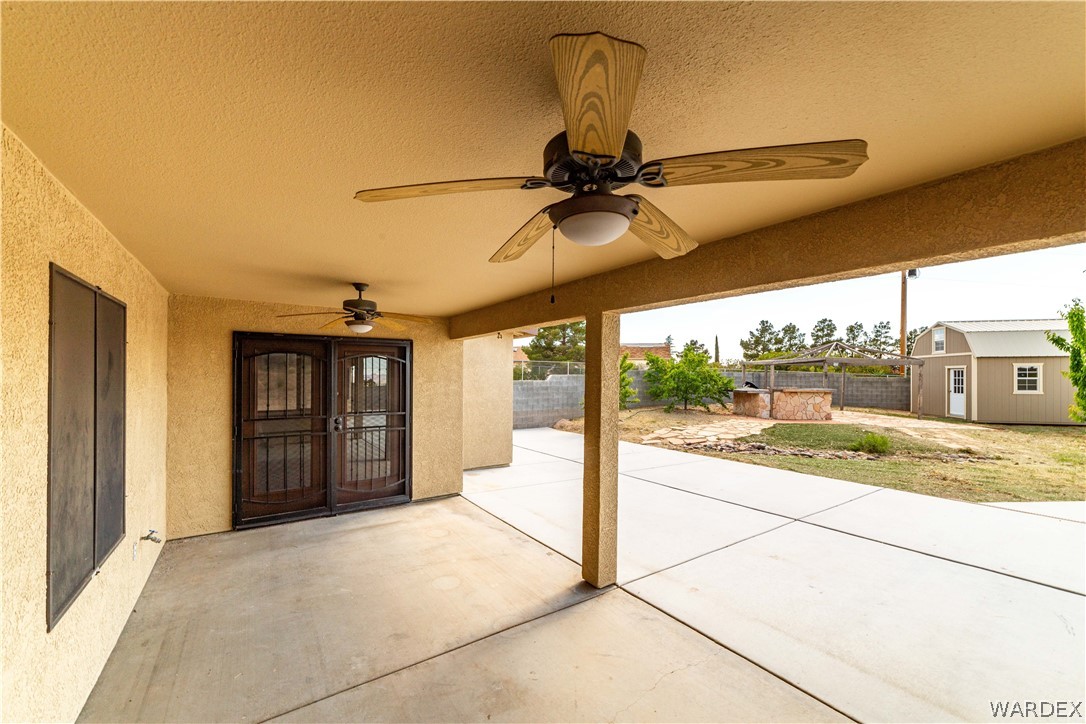 3834 Packsaddle Road Kingman, AZ 86401 - Photo 72 of 100 Gallery Image 72