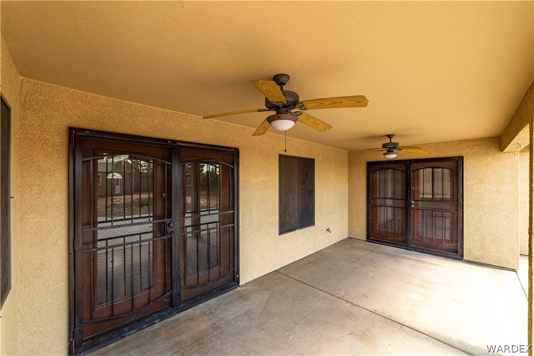 3834 Packsaddle Road Kingman, AZ 86401 - Photo 73 of 100 Gallery Image 73