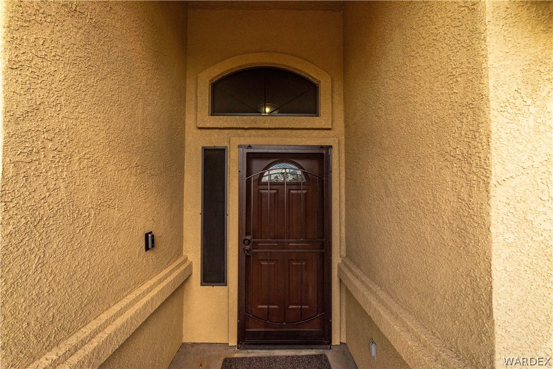 3834 Packsaddle Road Kingman, AZ 86401 - Photo 74 of 100 Gallery Image 74