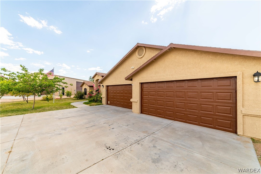 3834 Packsaddle Road Kingman, AZ 86401 - Photo 78 of 100 Gallery Image 78