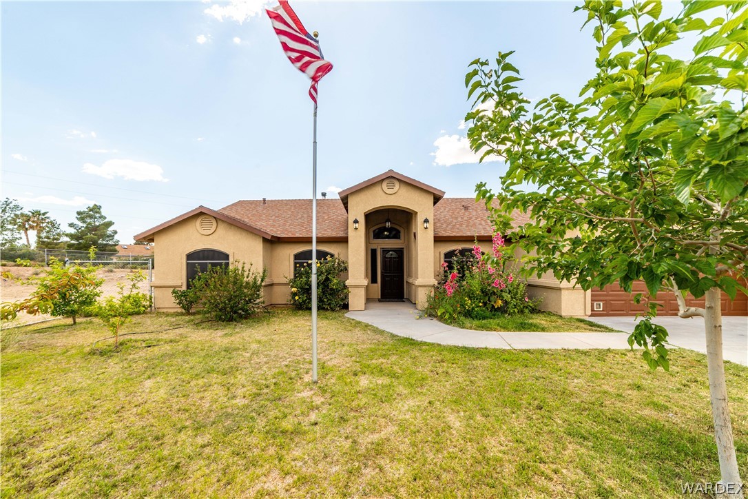3834 Packsaddle Road Kingman, AZ 86401 - Photo 82 of 100 Gallery Image 82