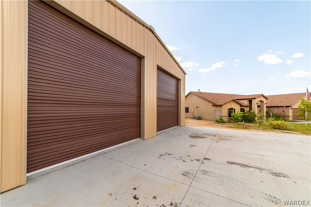 3834 Packsaddle Road Kingman, AZ 86401 - Photo 84 of 100 Gallery Image 84