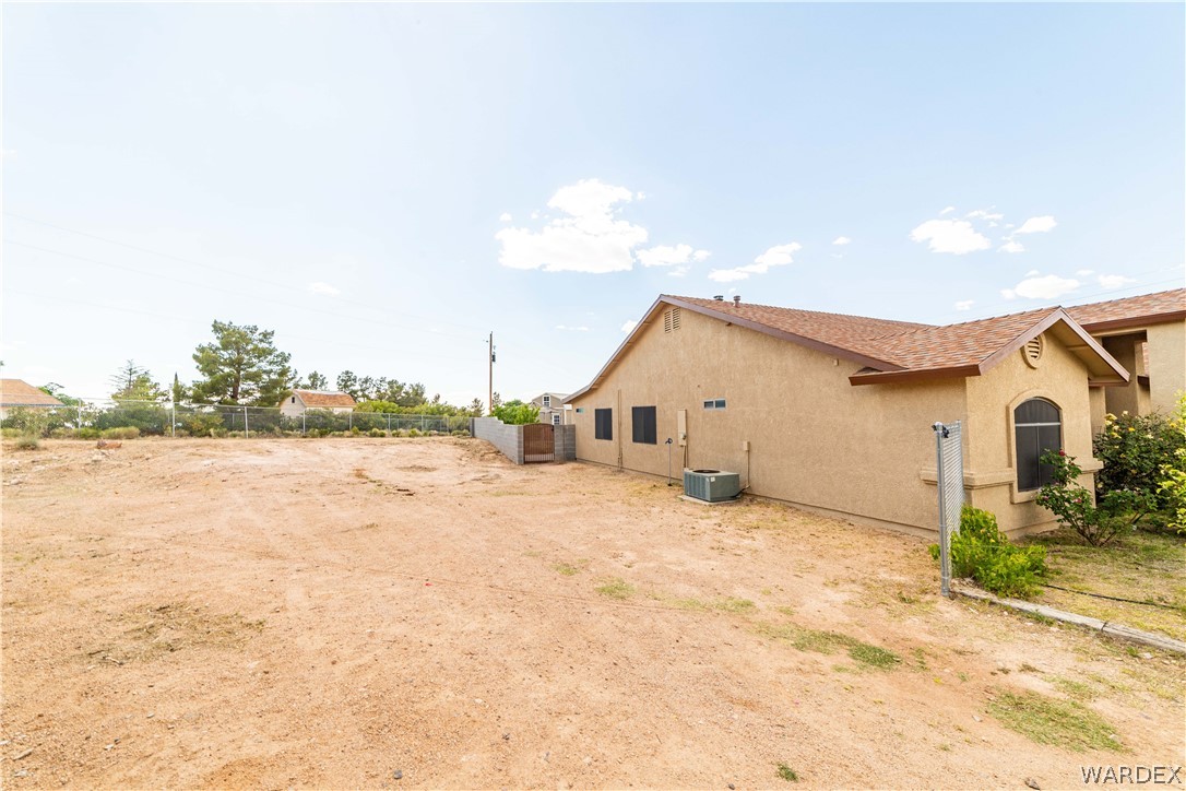3834 Packsaddle Road Kingman, AZ 86401 - Photo 85 of 100 Gallery Image 85