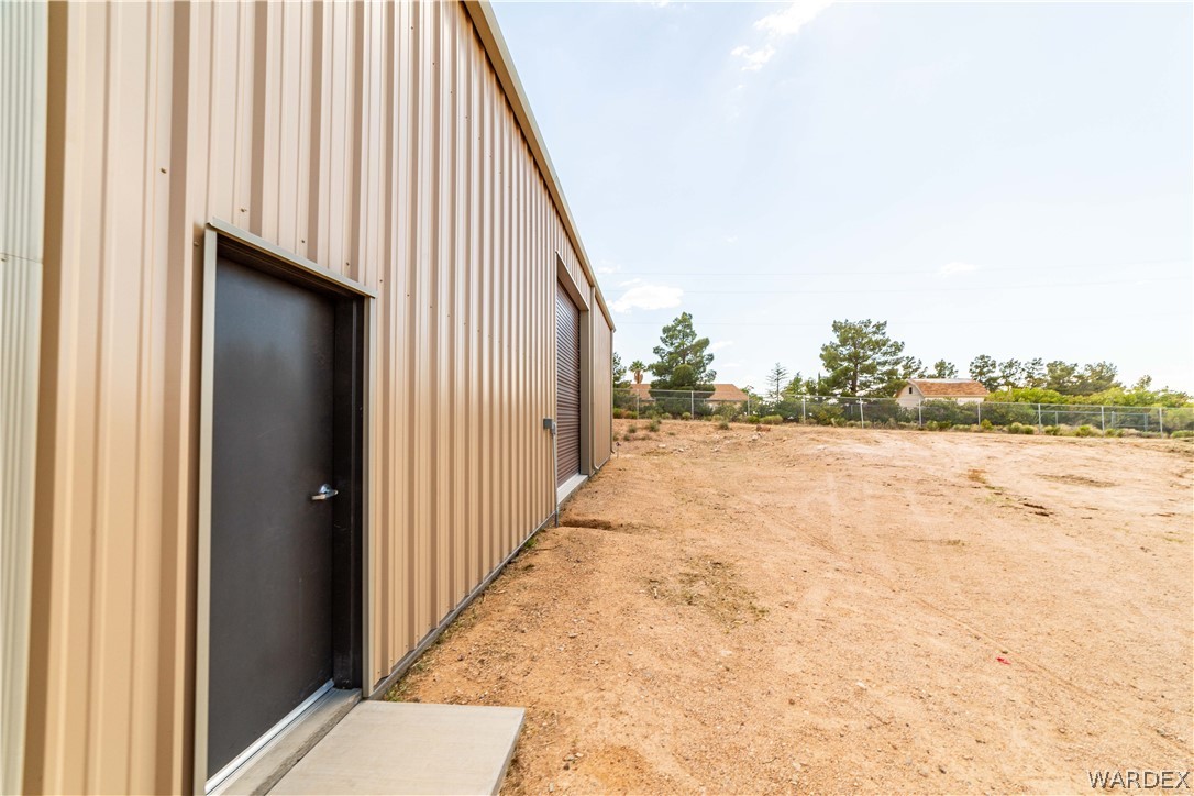 3834 Packsaddle Road Kingman, AZ 86401 - Photo 86 of 100 Gallery Image 86