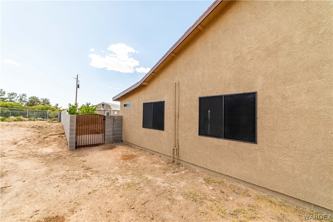 3834 Packsaddle Road Kingman, AZ 86401 - Photo 87 of 100 Gallery Image 87