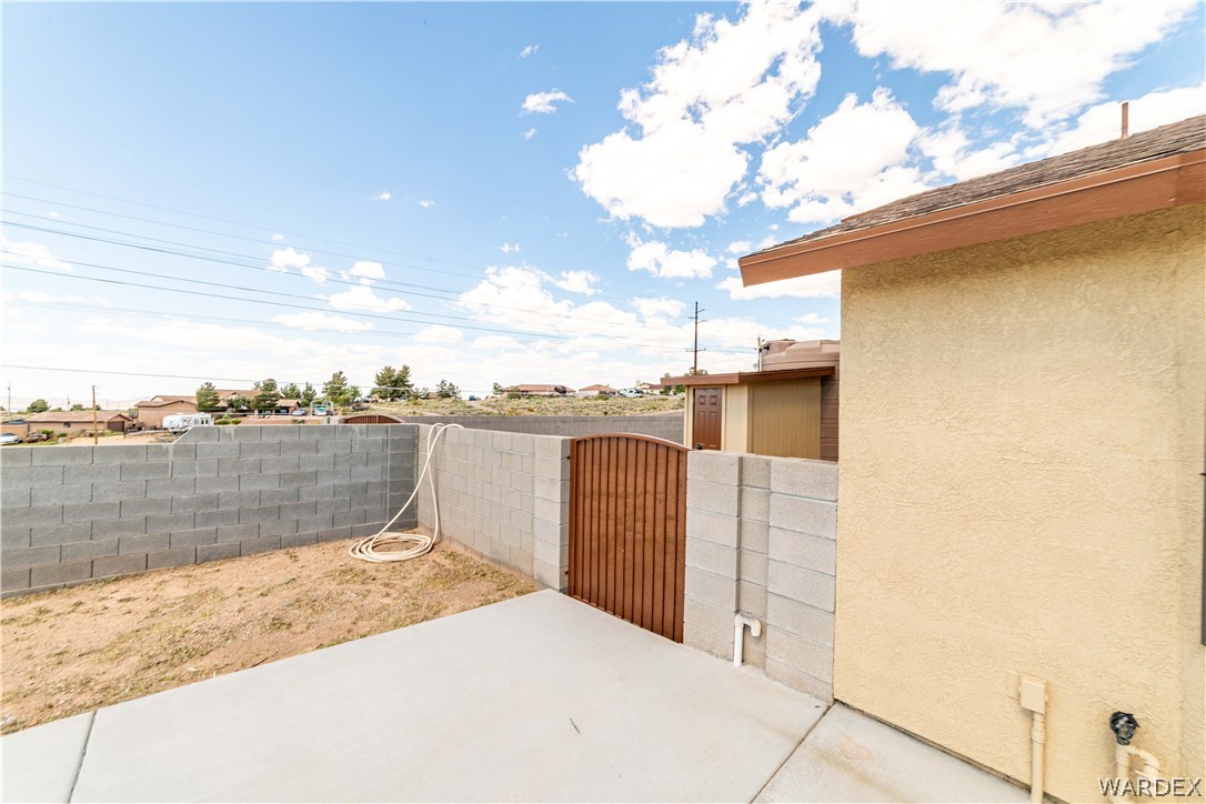 3834 Packsaddle Road Kingman, AZ 86401 - Photo 89 of 100 Gallery Image 89