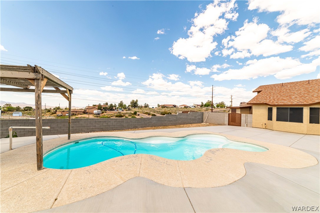 3834 Packsaddle Road Kingman, AZ 86401 - Photo 94 of 100 Gallery Image 94