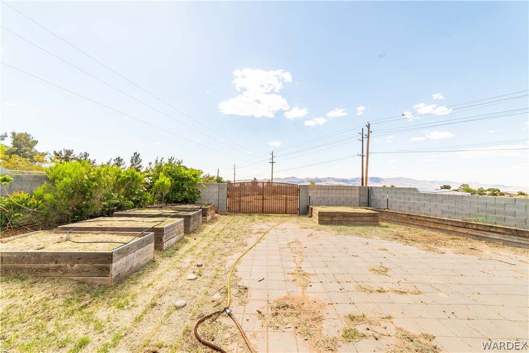 3834 Packsaddle Road Kingman, AZ 86401 - Photo 97 of 100 Gallery Image 97