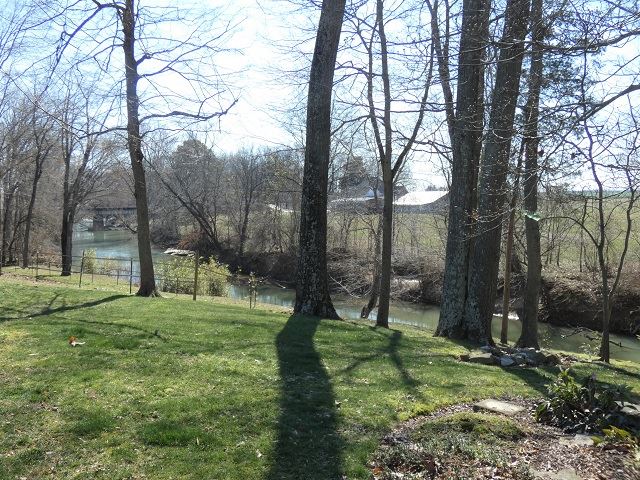 969 Locke-Ferguson Road Russellville, KY 42276 - Photo 24 of 32 Gallery Image 24