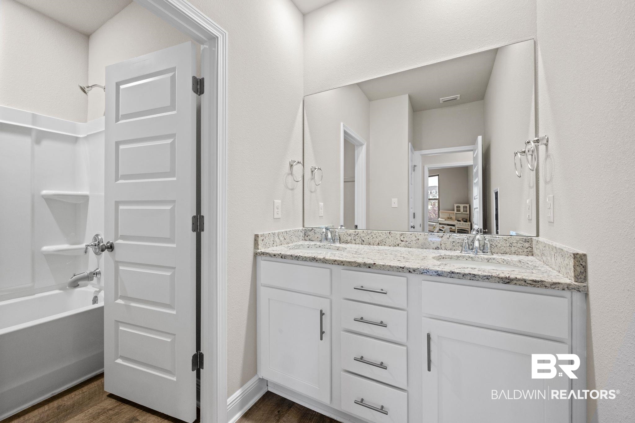 24248 Affirmed Avenue Daphne, AL 36526 - Photo 22 of 49