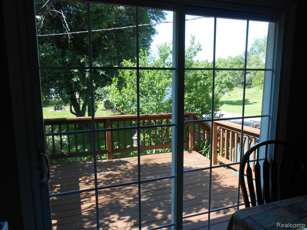 6879 Peck Road Lexington, MI 48450 - Photo 23 of 44 028.jpg