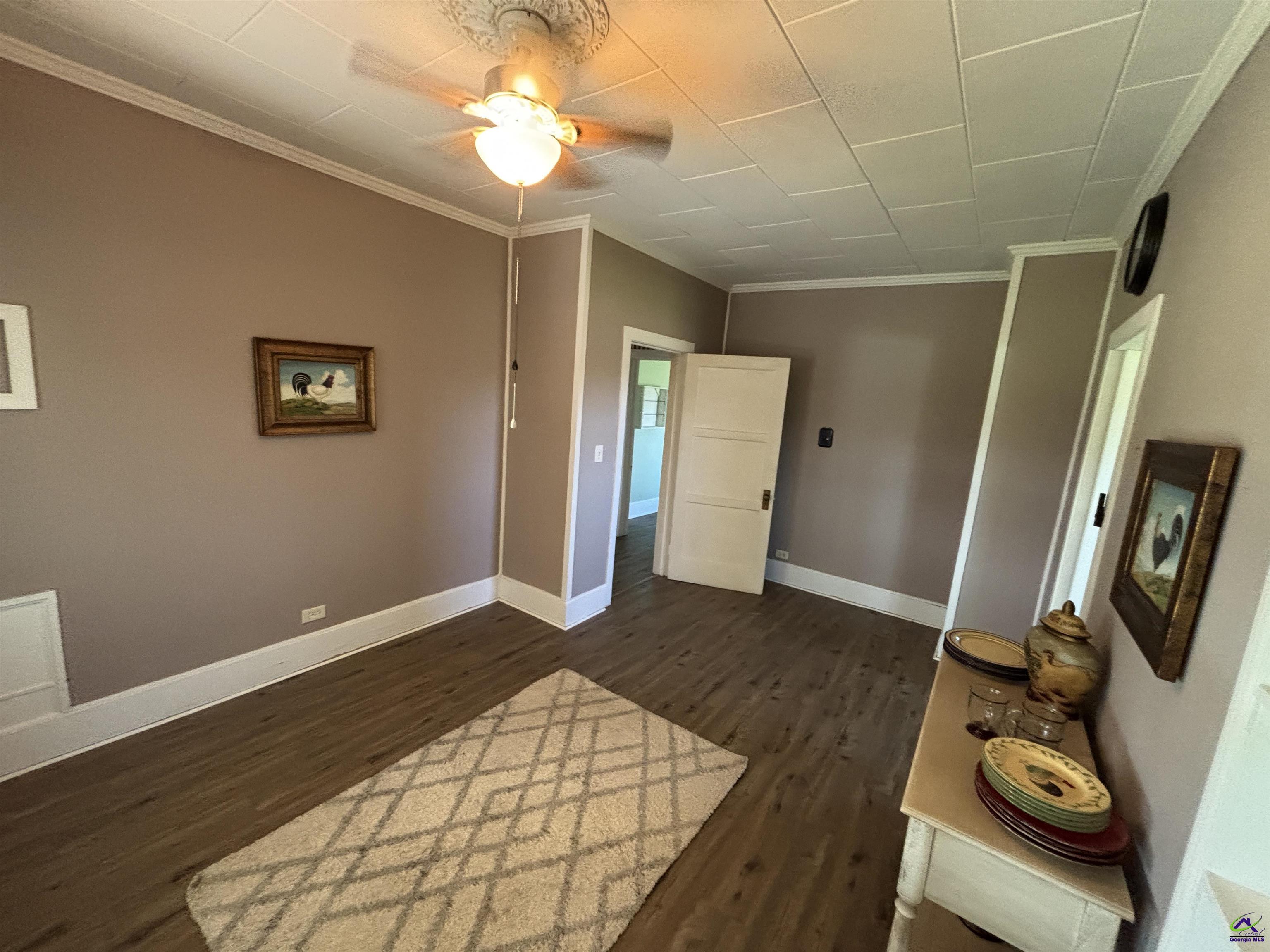 231 Barlow Road Cochran, GA 31014 - Photo 17 of 64 Gallery Image 17