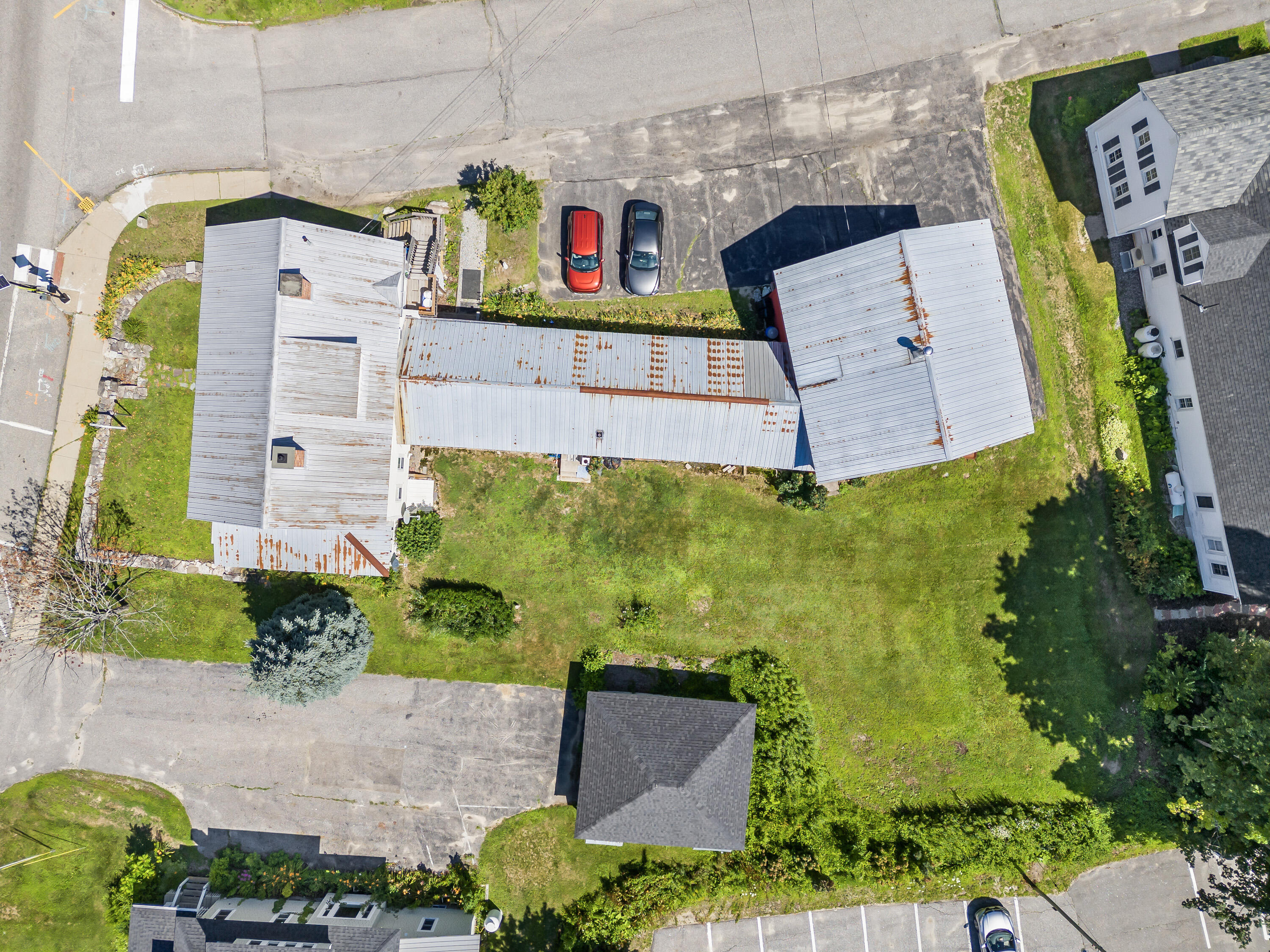 5 Smith Street Harrison, ME 04040 - Photo 66 of 91 5 Smith Street_201