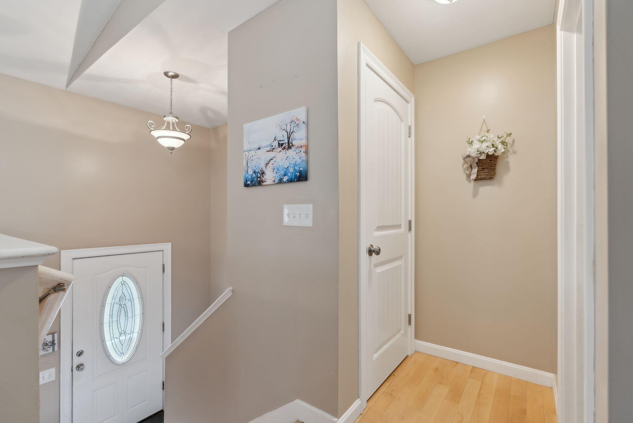 645 Ossipee Hill Road Waterboro, ME 04087 - Photo 22 of 37 19_DSC07900