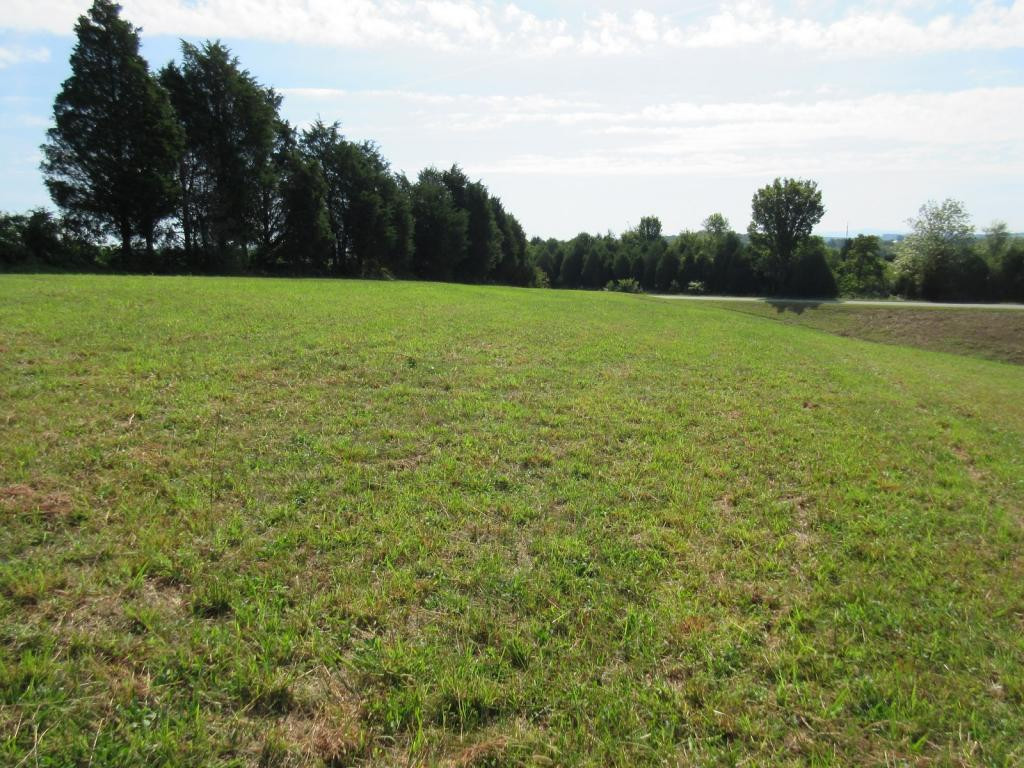 300 Mohawk Ridge Road, Unit 17 Bulls Gap, TN 37711 - Photo 1 of 8 300 Mohawk Ridge