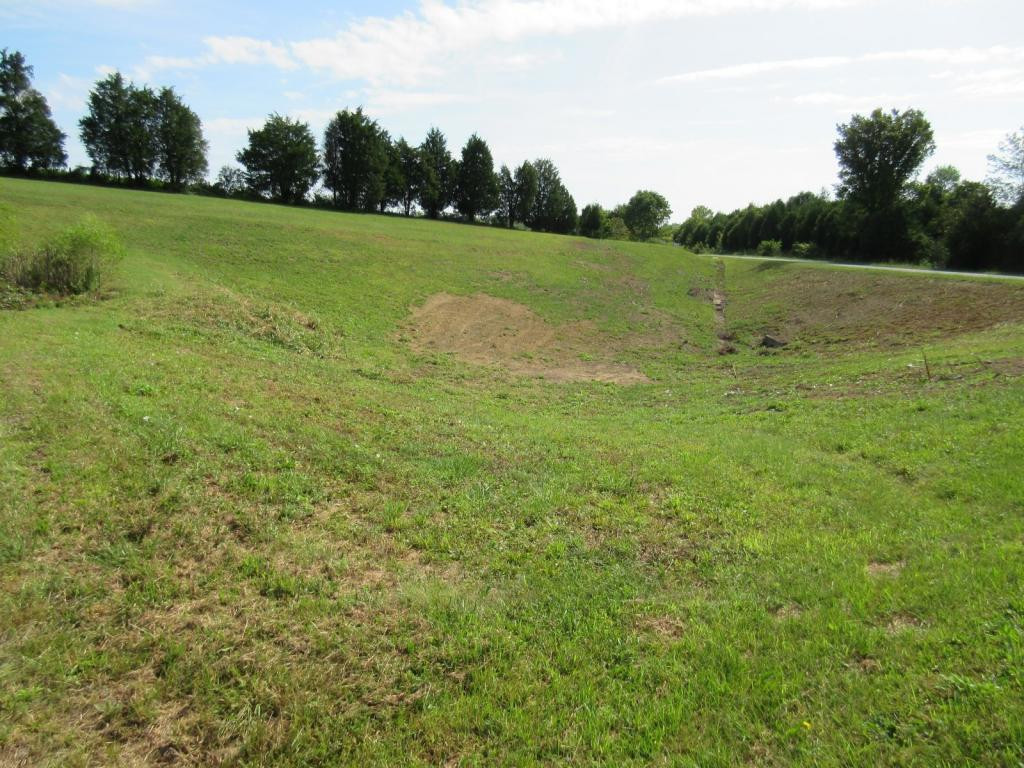 300 Mohawk Ridge Road, Unit 17 Bulls Gap, TN 37711 - Photo 3 of 8 Photo 3