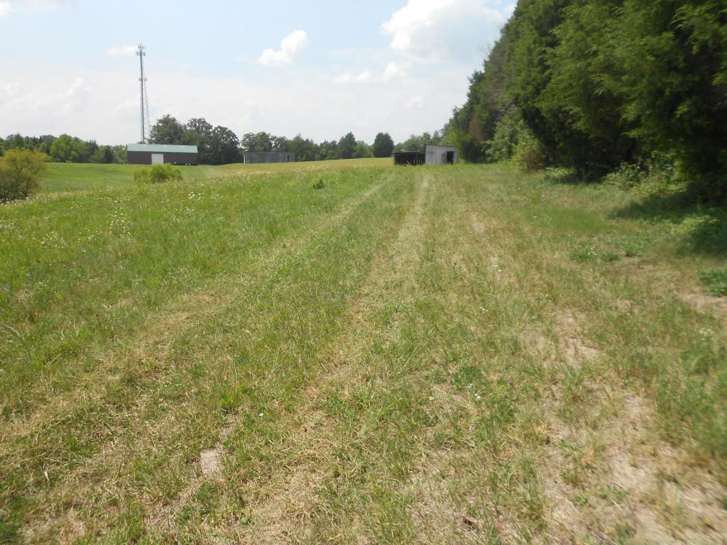300 Mohawk Ridge Road, Unit 17 Bulls Gap, TN 37711 - Photo 7 of 8 Photo 7