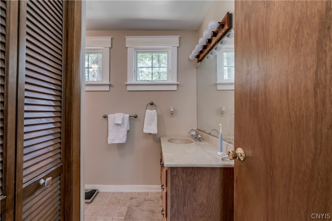 7733 Sand Pond Road Watson, NY 13343 - Photo 29 of 50