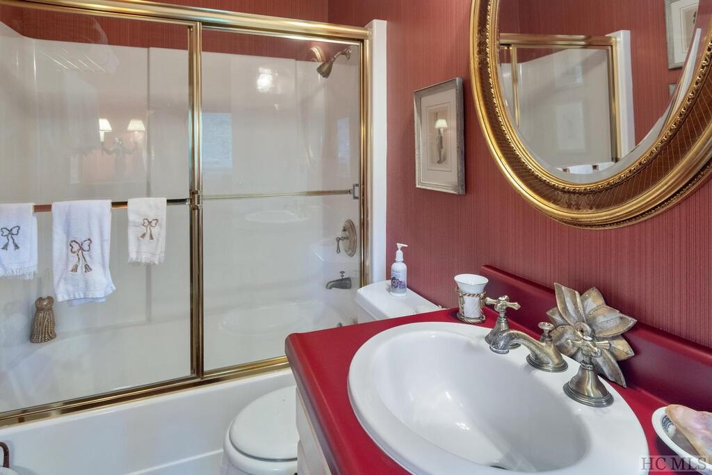 50 Beaver Run Road Highlands, NC 28741 - Photo 21 of 36 Gallery Image 21