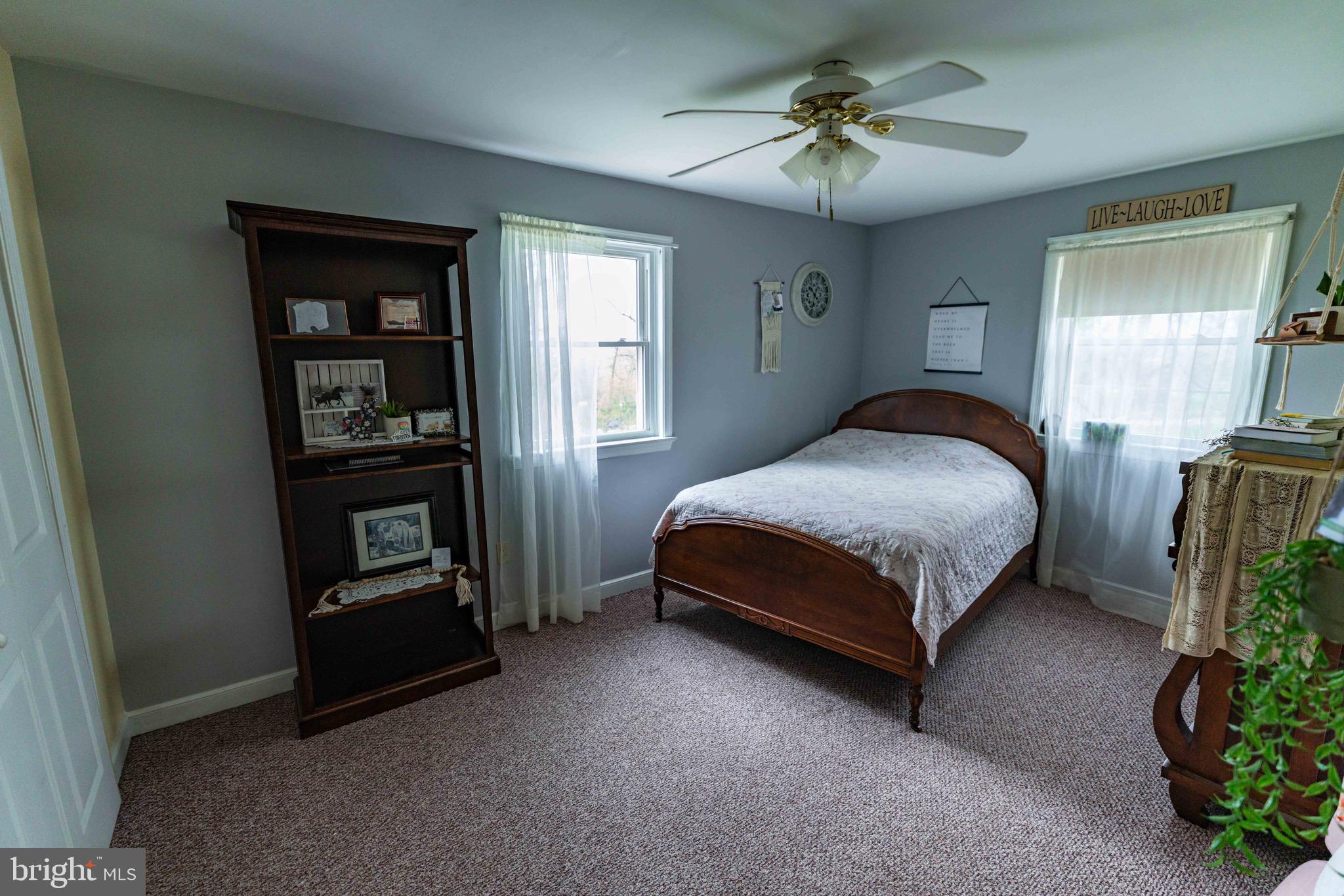 339 Churchtown Road Narvon, PA 17555 - Photo 133 of 150 Gallery Image 133