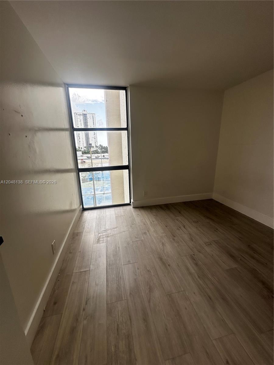 16919 North Bay Road, Unit 710 Sunny Isles Beach, FL 33160 - Photo 17 of 19